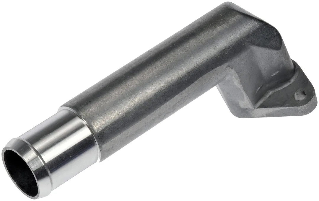 902-695 – DORMAN Thermostat Housing, OE Replacement - view 2